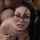 glasses redhead anal