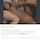 threesome mmf brunette