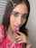 piercing cum facial