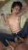 asian hardcore cumshot