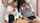 asian threesome jav