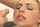 blonde teen european