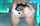 camgirl onlyfans pussy
