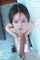 amateur asian camgirl