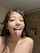 cumshot selfie asian