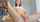camgirl cute amateur