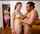 big tits threesome brazzers