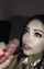 blowjob black hair brunette