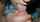 xxx hot blowjob