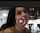 brazzers teen tattoo