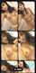 camgirl pornstar selfievideos