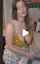 porn ad amateur big tits