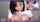 japanese camgirl big tits