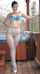 milf pantyhose lingerie