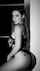 model hot instagram