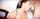 deepthroat blowjob hardcore