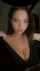 camgirl big tits boobs