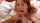 teen redhair anal
