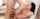 teen babe face
