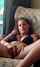 amateur brunette teen
