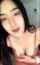 camgirl sexy beauty