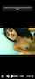 masturbation needmorevideosofher findname