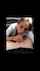 blonde amature blowjob