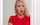 porn ad brazzers big tits