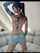 latina tattooed hot