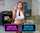 ads redhead schoolgirl