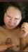 asian teen facial