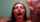 ahegao cum facial