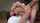 amateur couple doggystyle