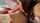 lesbians lesbian licking
