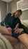 amateur teen blowjob