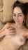 onlyfans boobs tits