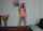 slim dress cam