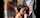 dark hair outdoor gangbang