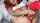 camgirl dildo thick