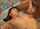 cumshot classic brunette