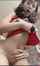 asian cheerleader teen