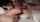 jav behind asian