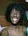 ebony casting tiny