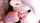 xxx hot blowjob