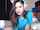 webcam camgirl solo