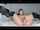 squirt reddit dildo