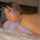 latina teen doggystyle
