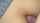 amateur pov painal