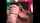 asian blowjob handhob