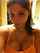 amature busty big titts